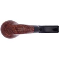 Italian Estates Savinelli Giubileo d