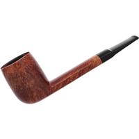 Italian Estates Savinelli Giubileo d'Oro Smooth (815 EX)
