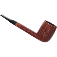 Italian Estates Savinelli Giubileo d