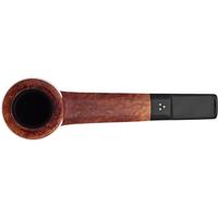 Italian Estates Savinelli Giubileo d