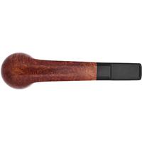 Italian Estates Savinelli Giubileo d