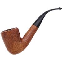 Italian Estates Savinelli Giubileo d'Oro Smooth (611 KS)