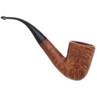 Italian Estates Savinelli Giubileo d