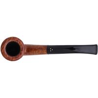 Italian Estates Savinelli Giubileo d