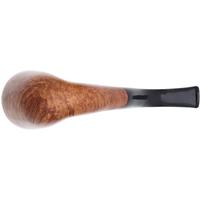 Italian Estates Savinelli Giubileo d