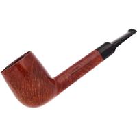 New Pipes
