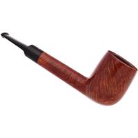 Italian Estates Savinelli Giubileo d