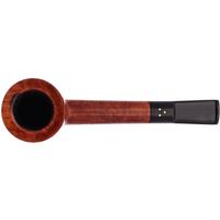 Italian Estates Savinelli Giubileo d