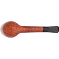 Italian Estates Savinelli Giubileo d