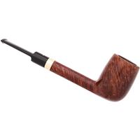 Italian Estates Savinelli Giubileo d