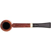 Italian Estates Savinelli Giubileo d