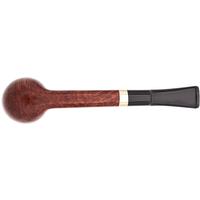 Italian Estates Savinelli Giubileo d