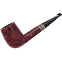 Italian Estates Radice Rubino Billiard (O)