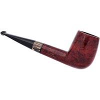 Italian Estates Radice Rubino Billiard (O)