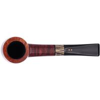 Italian Estates Radice Rubino Billiard (O)