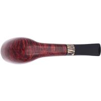 Italian Estates Radice Rubino Billiard (O)