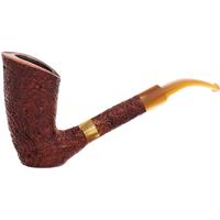 Italian Estates Radice Sand Grain Freehand (Pitch) (Collect)