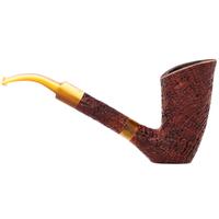 Italian Estates Radice Sand Grain Freehand (Pitch) (Collect)
