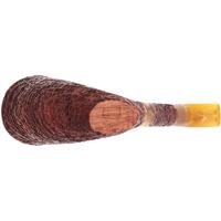 Italian Estates Radice Sand Grain Freehand (Pitch) (Collect)