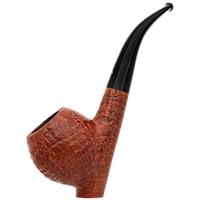 Italian Estates Radice Retro Sandblasted Cavalier