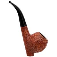 Italian Estates Radice Retro Sandblasted Cavalier