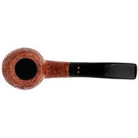 Italian Estates Radice Retro Sandblasted Cavalier