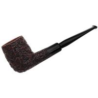 Italian Estates Castello Sea Rock Briar Billiard (KKK) (15)