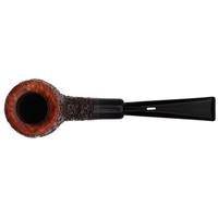 Italian Estates Castello Sea Rock Briar Billiard (KKK) (15)