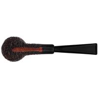 Italian Estates Castello Sea Rock Briar Billiard (KKK) (15)