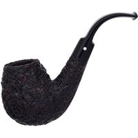 Italian Estates Castello Sea Rock Briar Bent Egg (KKKK) (65)