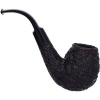 Italian Estates Castello Sea Rock Briar Bent Egg (KKKK) (65)