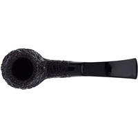 Italian Estates Castello Sea Rock Briar Bent Egg (KKKK) (65)