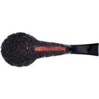 Italian Estates Castello Sea Rock Briar Bent Egg (KKKK) (65)