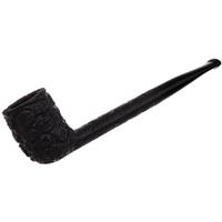 Italian Estates Savinelli 150th Anniversary Capri Root Briar (801)