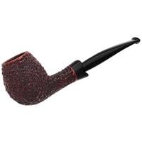 Italian Estates Radice Rind Bent Apple (O)