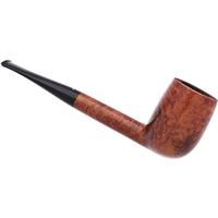 Italian Estates Savinelli Giubileo d