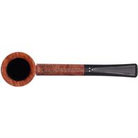 Italian Estates Savinelli Giubileo d