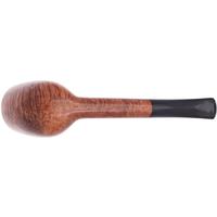 Italian Estates Savinelli Giubileo d
