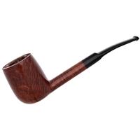 Italian Estates Savinelli Giubileo d'Oro Smooth (8011 EX) (Unsmoked)