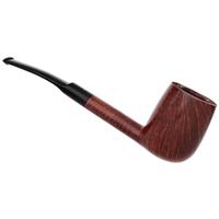 Italian Estates Savinelli Giubileo d