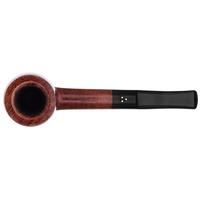 Italian Estates Savinelli Giubileo d