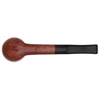 Italian Estates Savinelli Giubileo d