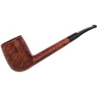 Italian Estates Savinelli Giubileo d'Oro Smooth (814 EX)