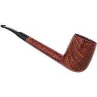 Italian Estates Savinelli Giubileo d