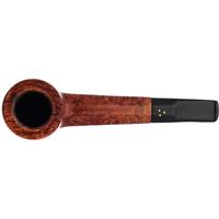 Italian Estates Savinelli Giubileo d
