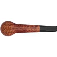 Italian Estates Savinelli Giubileo d