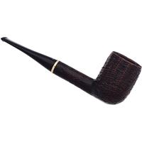 Italian Estates Savinelli Giubileo D