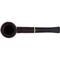 Italian Estates Savinelli Giubileo D