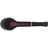 Italian Estates Savinelli Giubileo D