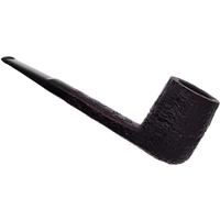 Italian Estates Savinelli Giubileo D